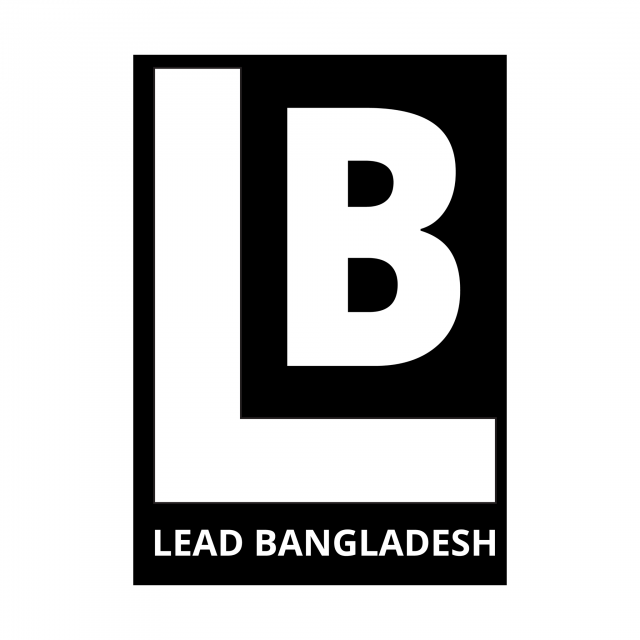 Lead Banglaesh